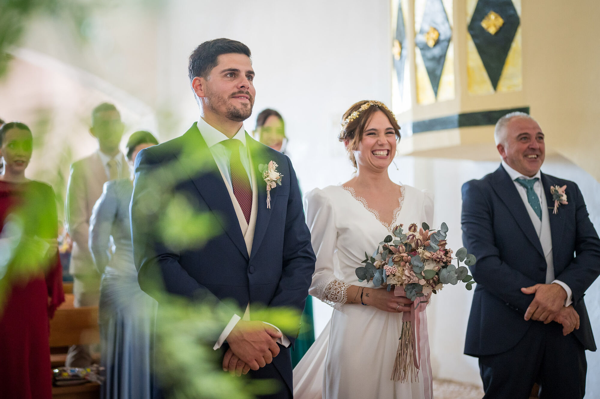 46abelsogues.com-256695