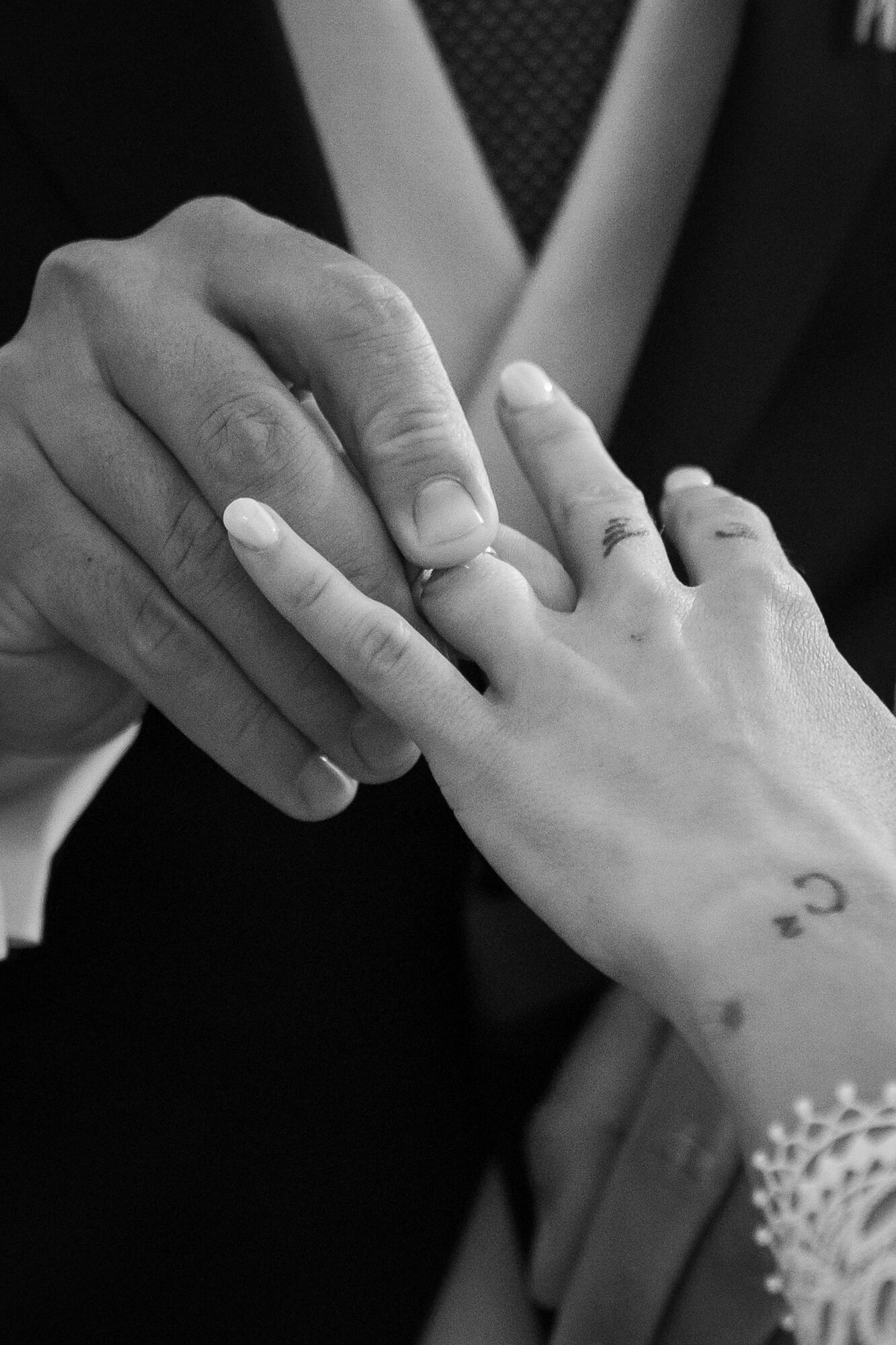 47abelsogues.com-08444