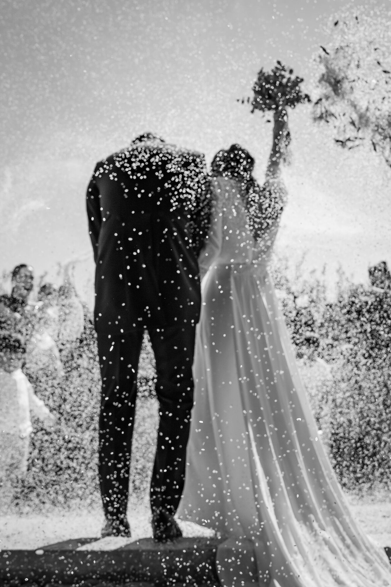 48abelsogues.com-08595