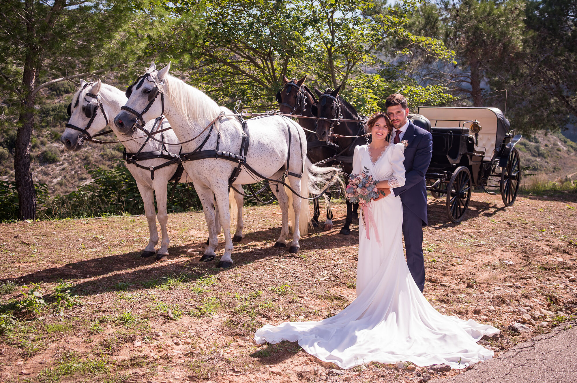 51abelsogues.com-257813