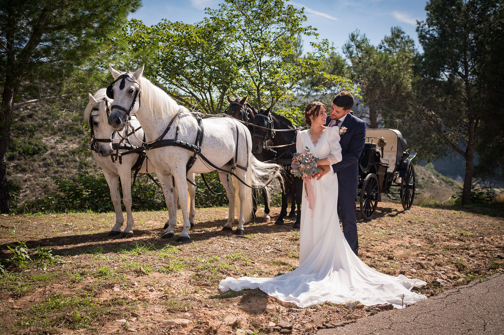 52abelsogues.com-257829