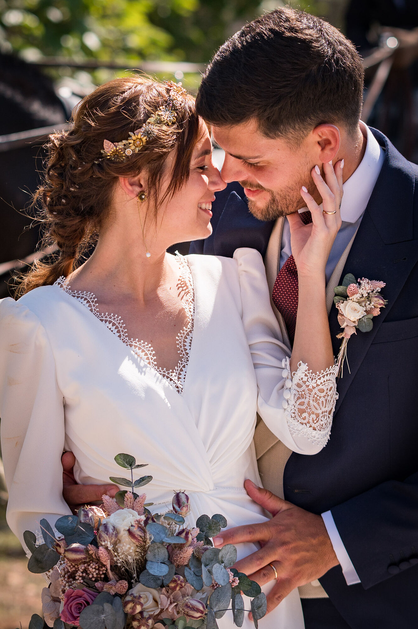 53abelsogues.com-256898