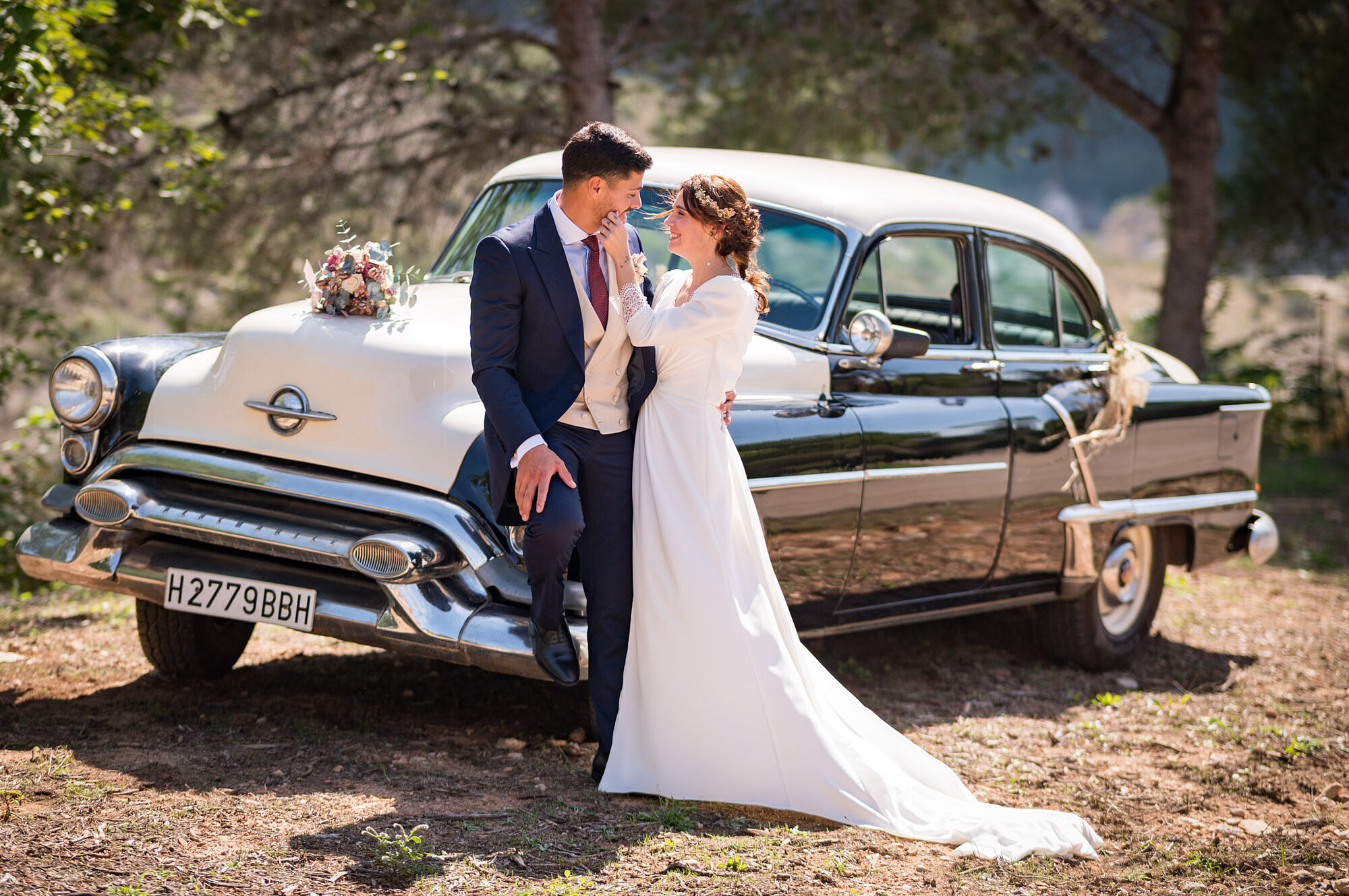 54abelsogues.com-256964