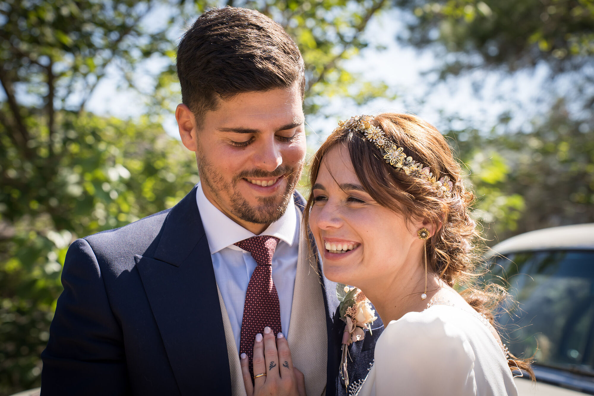 55abelsogues.com-08765