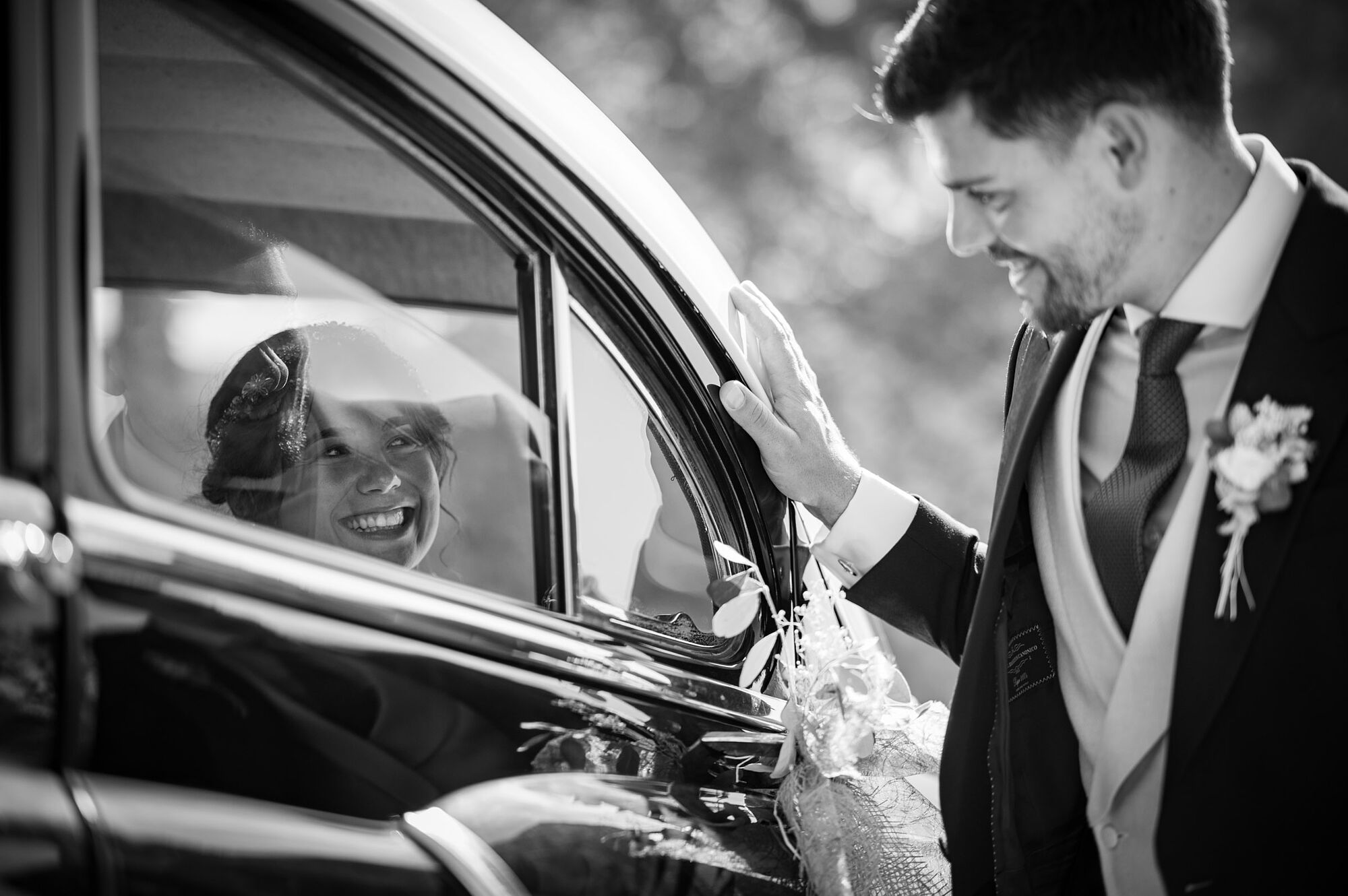 56abelsogues.com-257055