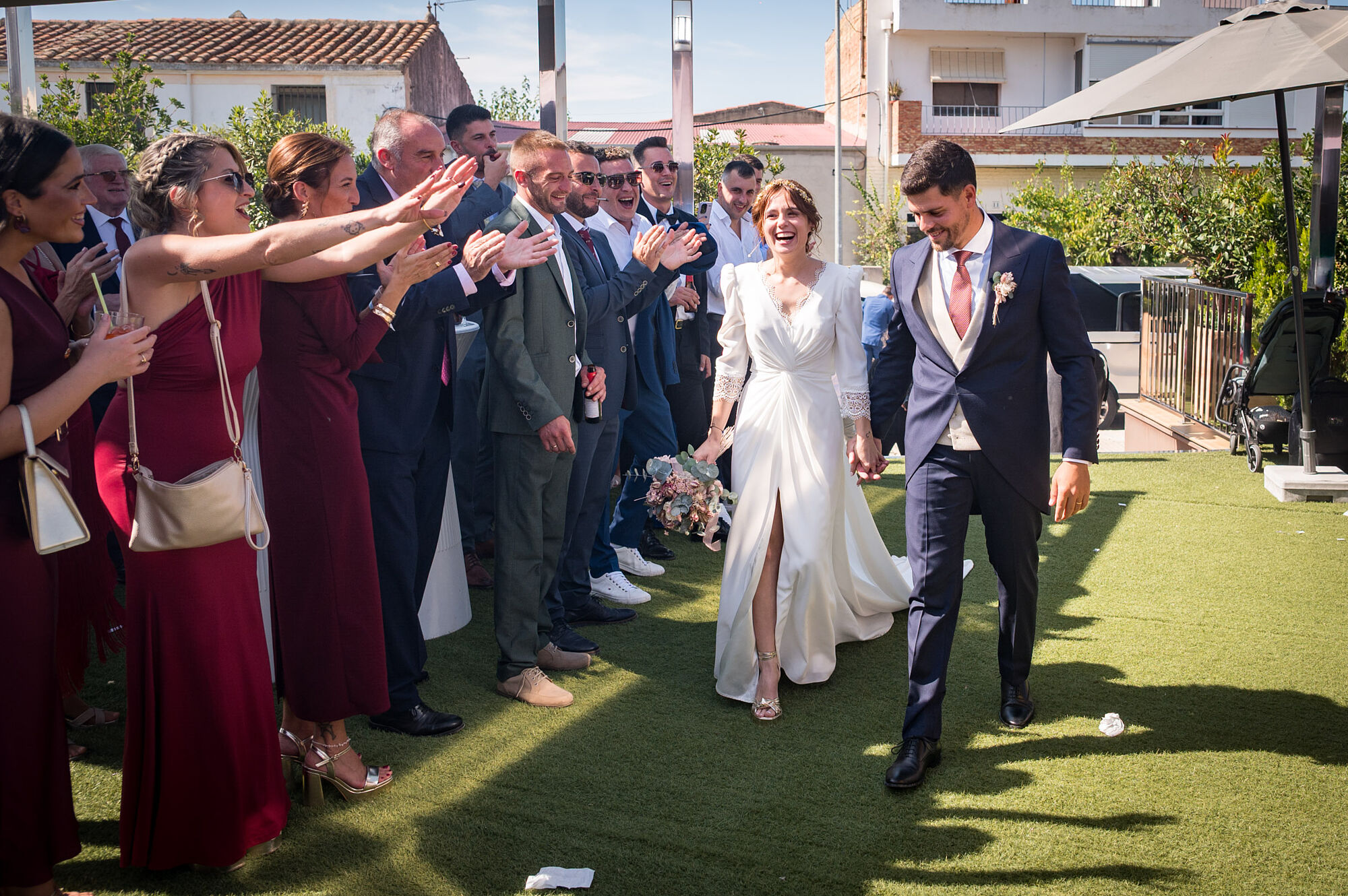 57abelsogues.com-257992