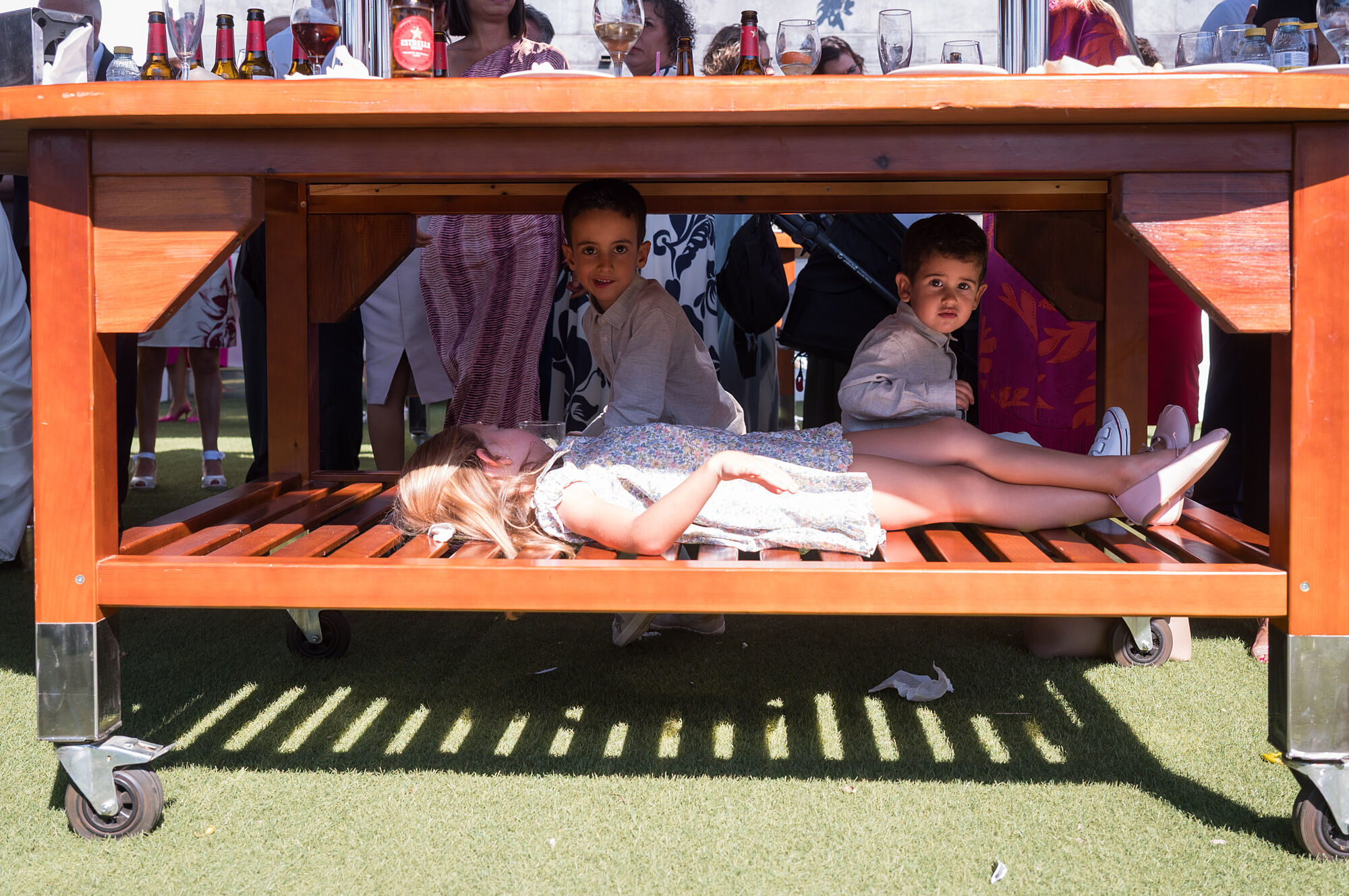 58abelsogues.com-258032