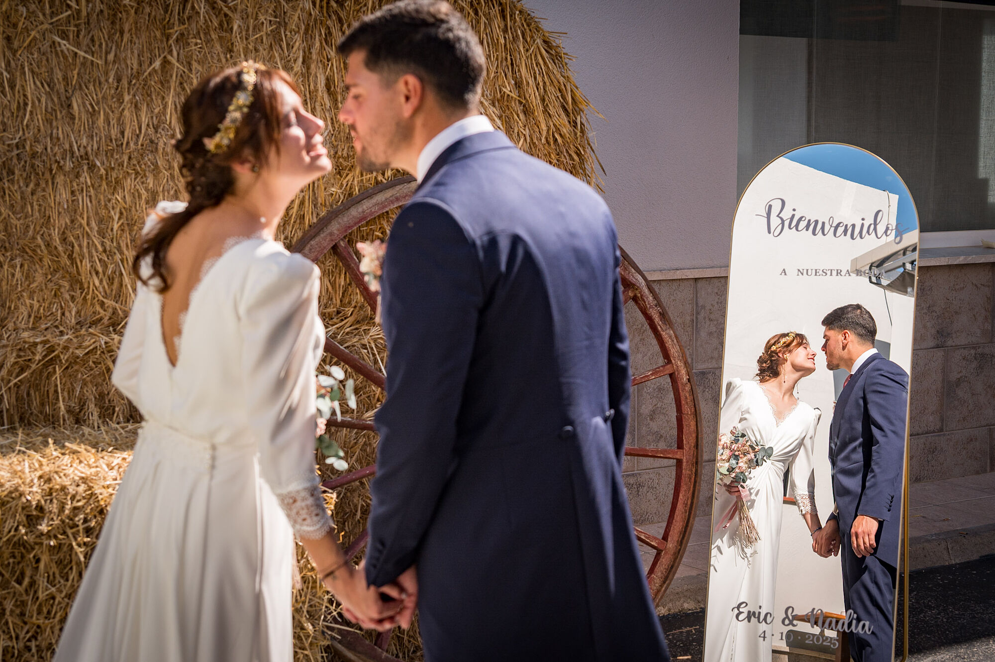 59abelsogues.com-258205