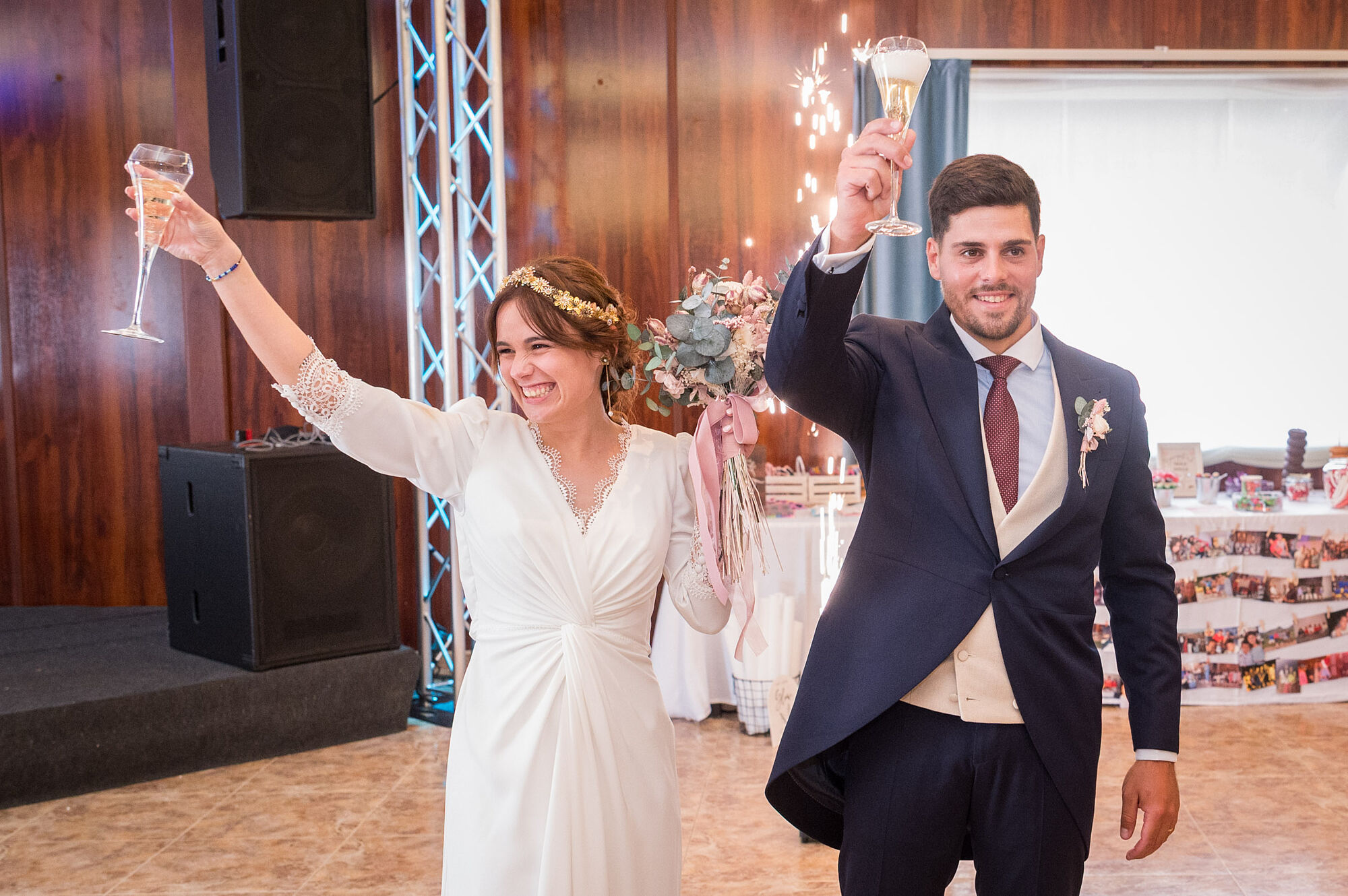 60abelsogues.com-258278