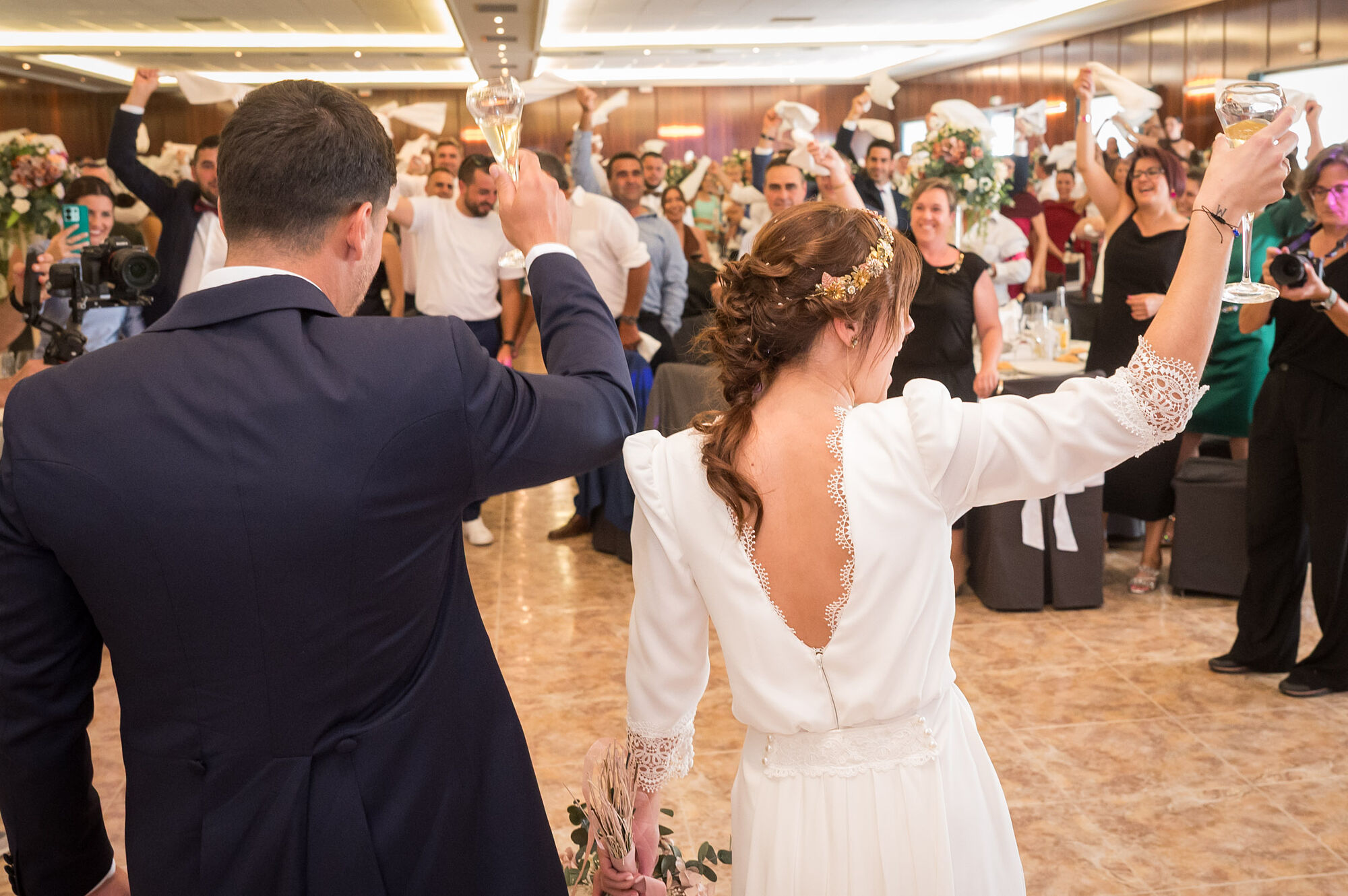 61abelsogues.com-258303