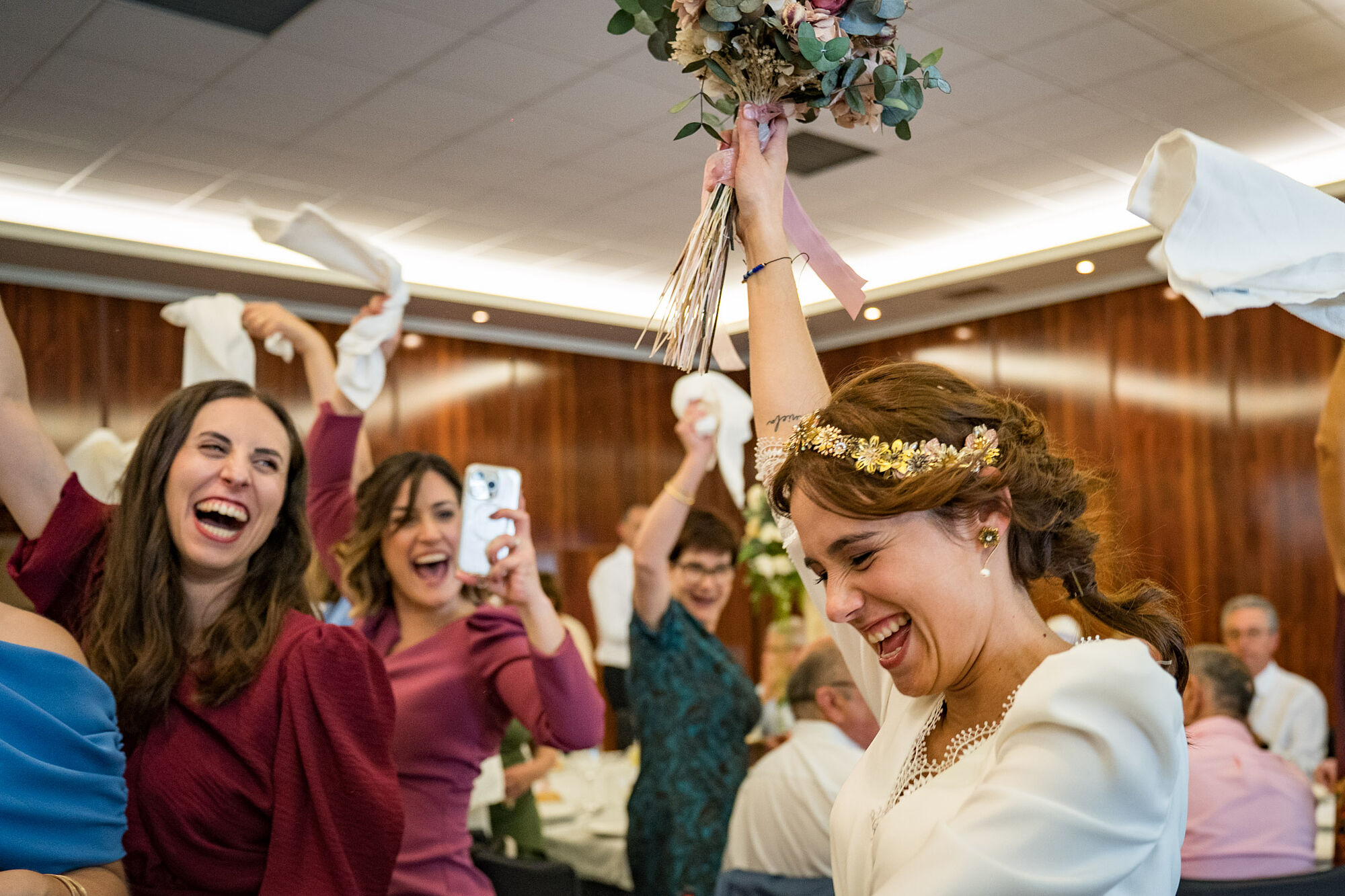 62abelsogues.com-08896