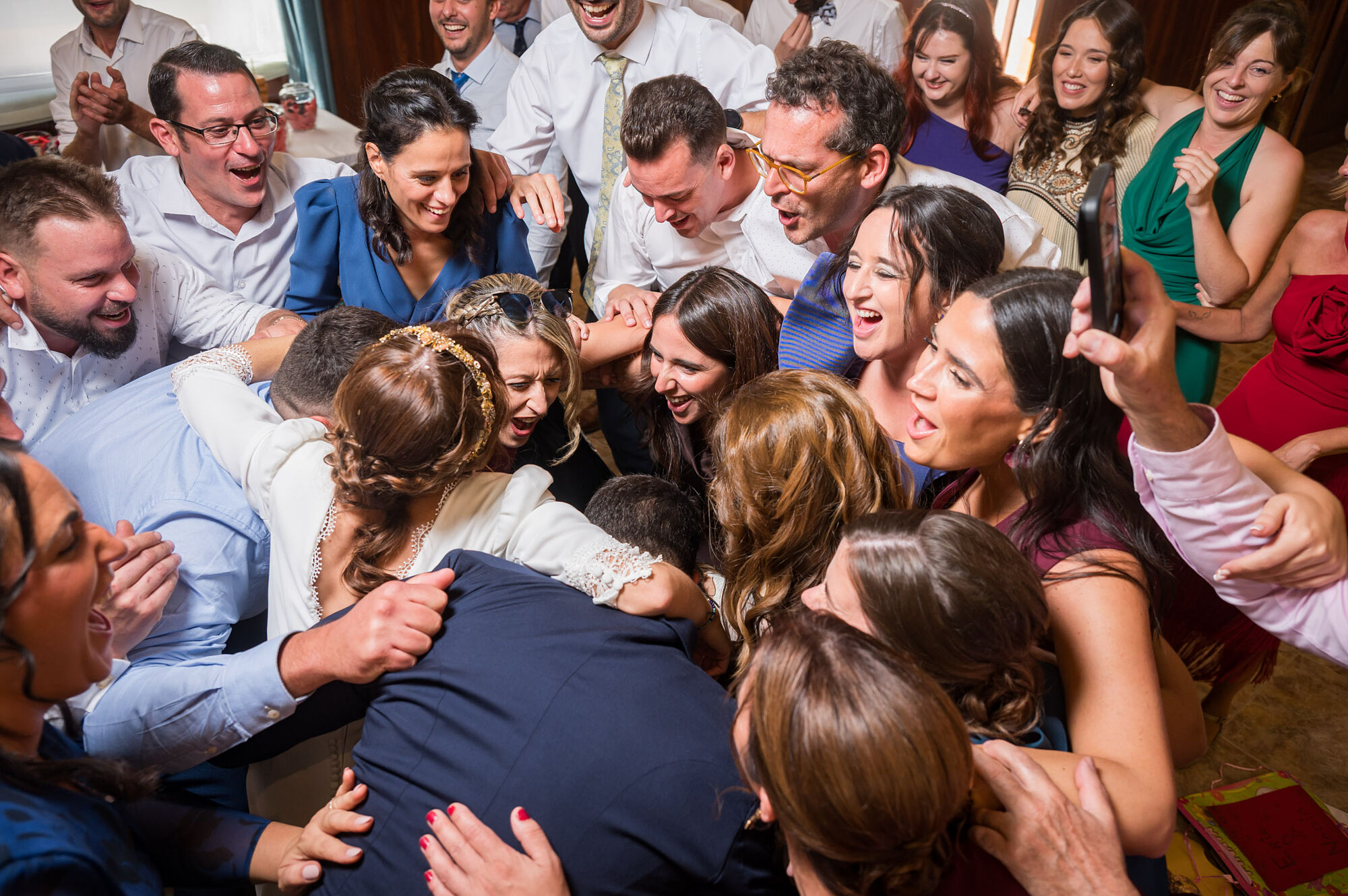 63abelsogues.com-259264