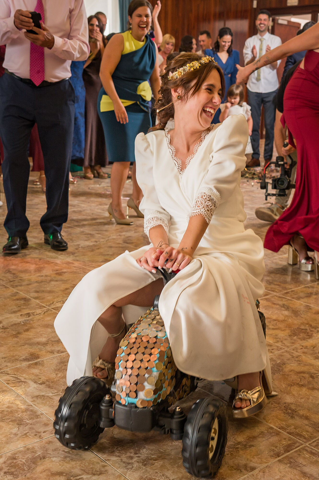 64abelsogues.com-259336