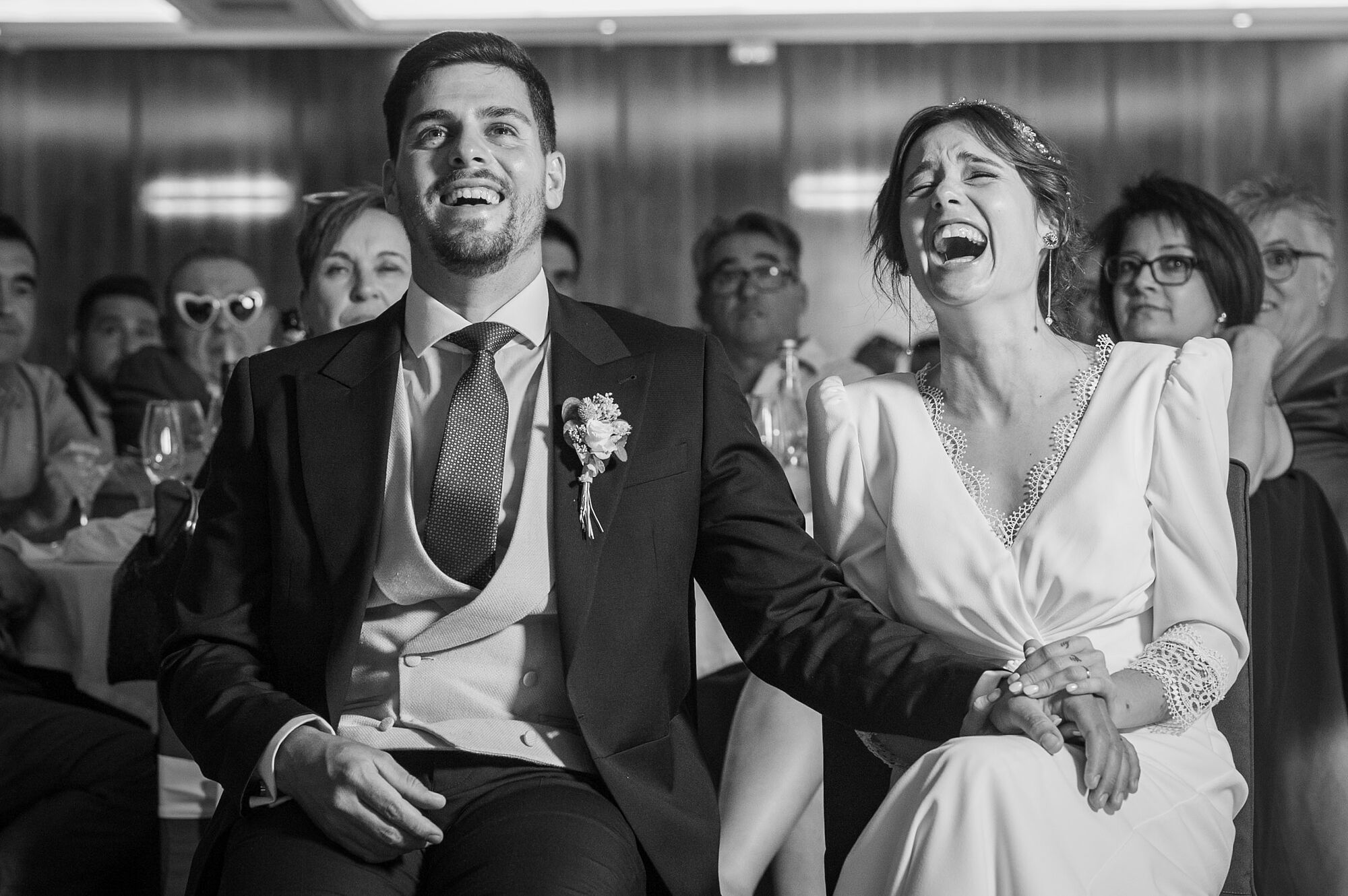 65abelsogues.com-259553