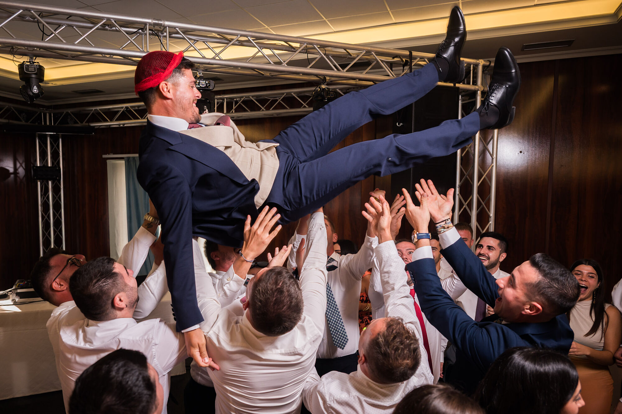 66abelsogues.com-259787