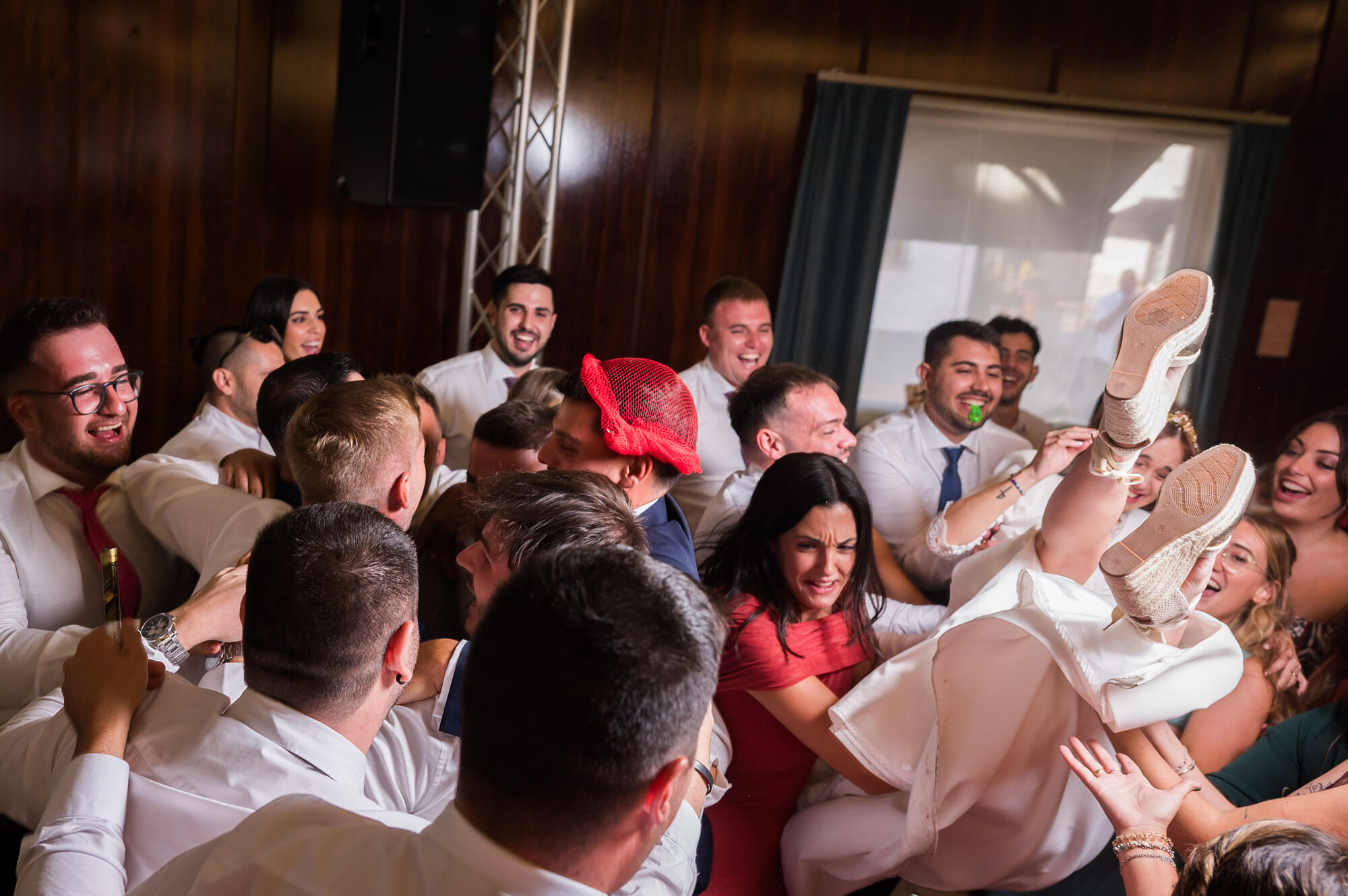 67abelsogues.com-259800