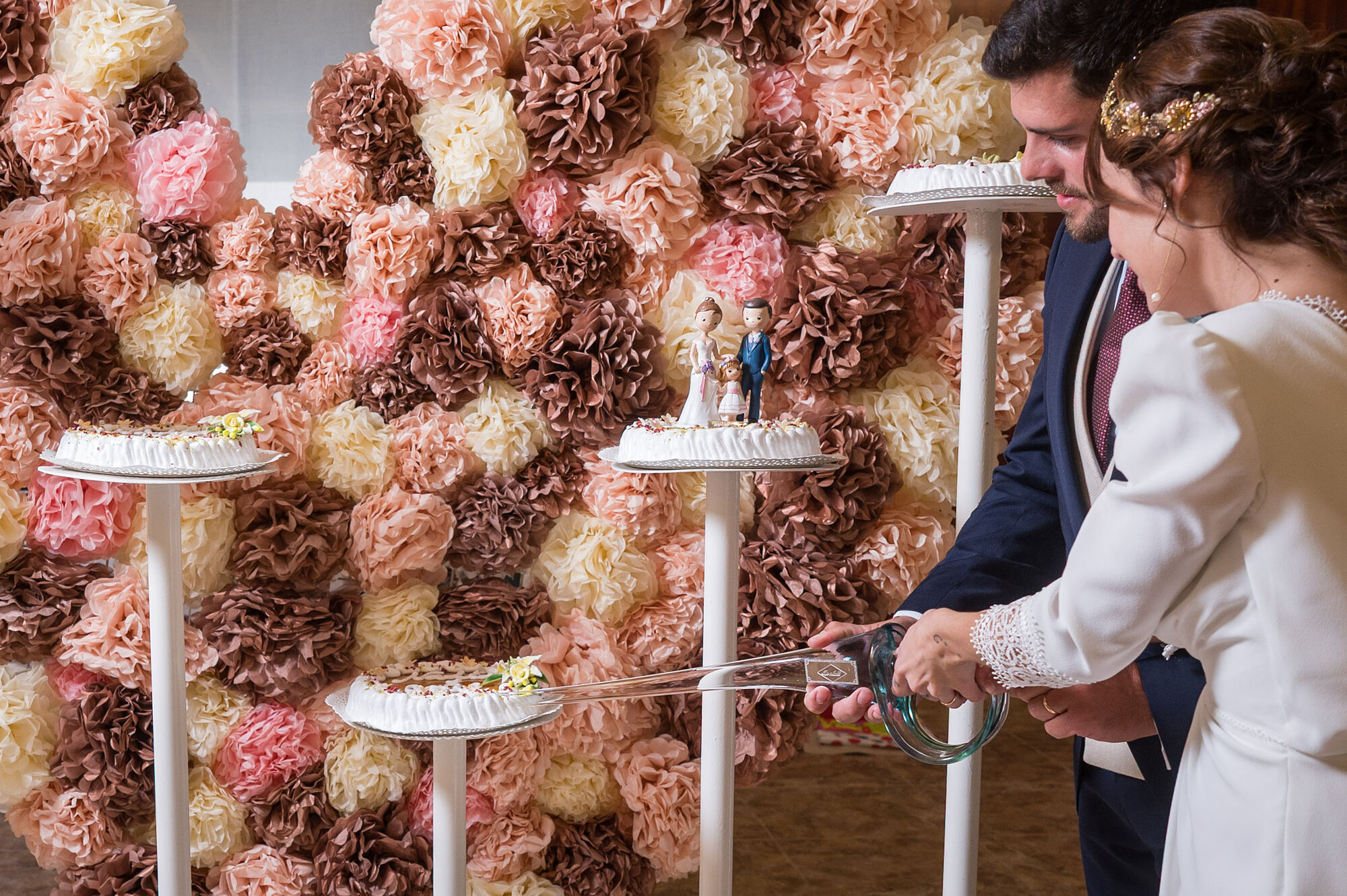 69abelsogues.com-259927