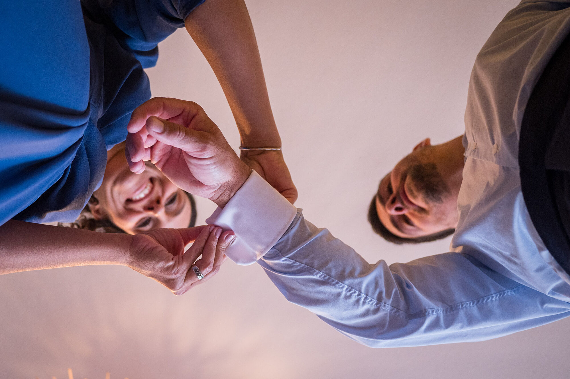 6abelsogues.com-255845