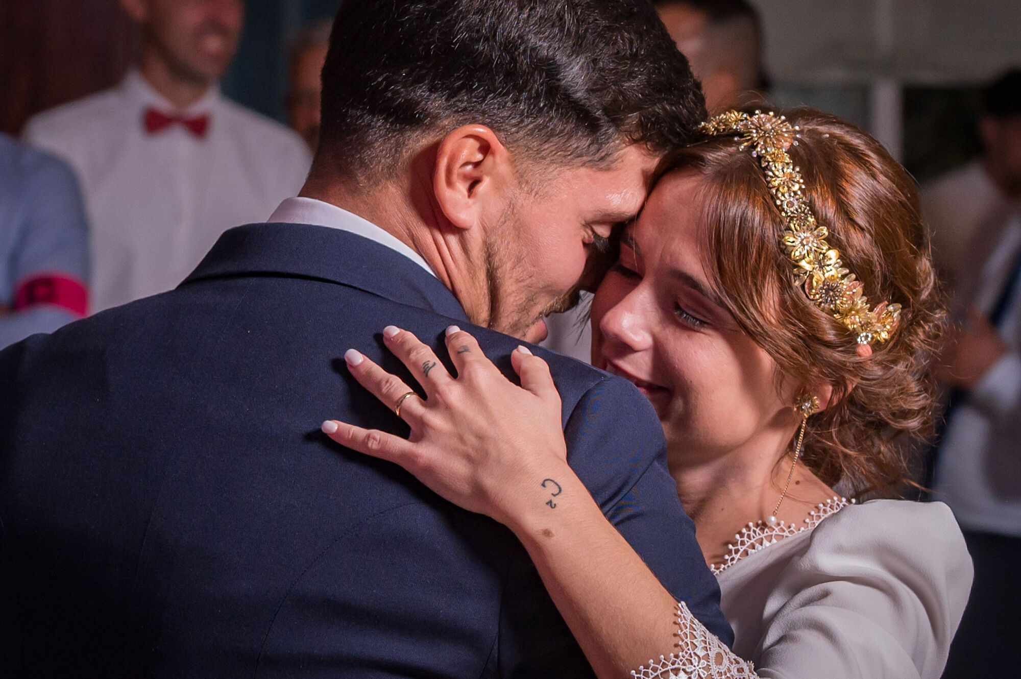 70abelsogues.com-250449