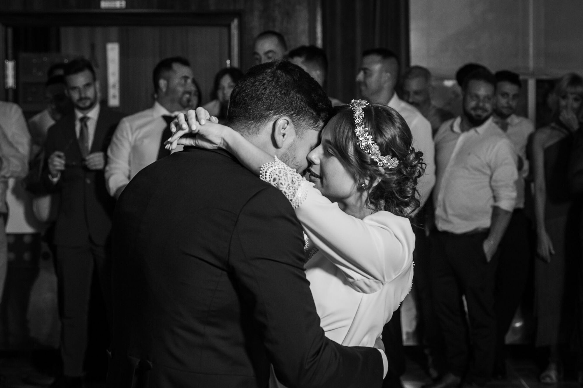 71abelsogues.com-250478