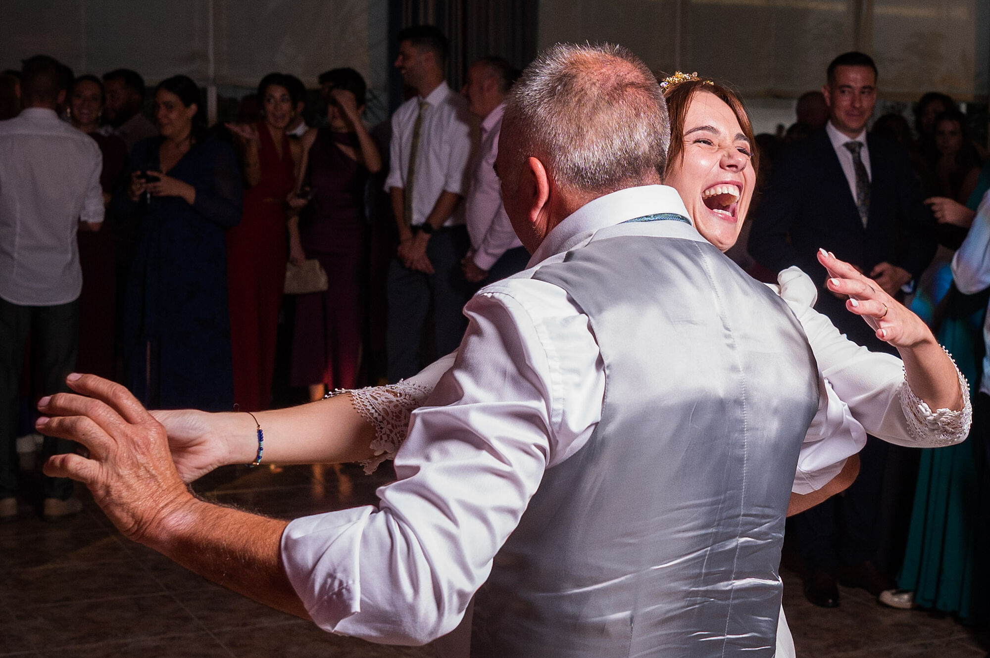 72abelsogues.com-250542