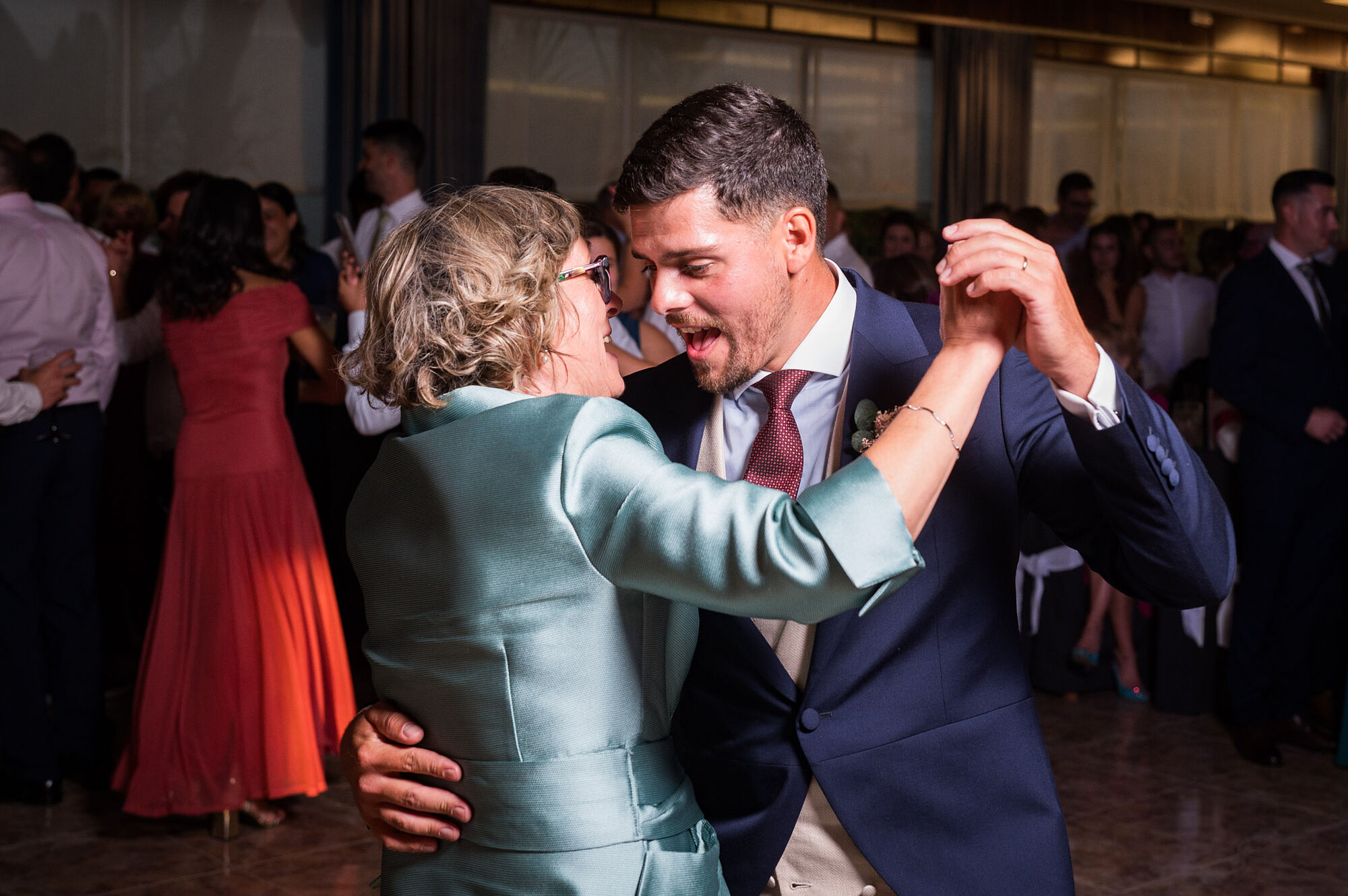 73abelsogues.com-250551