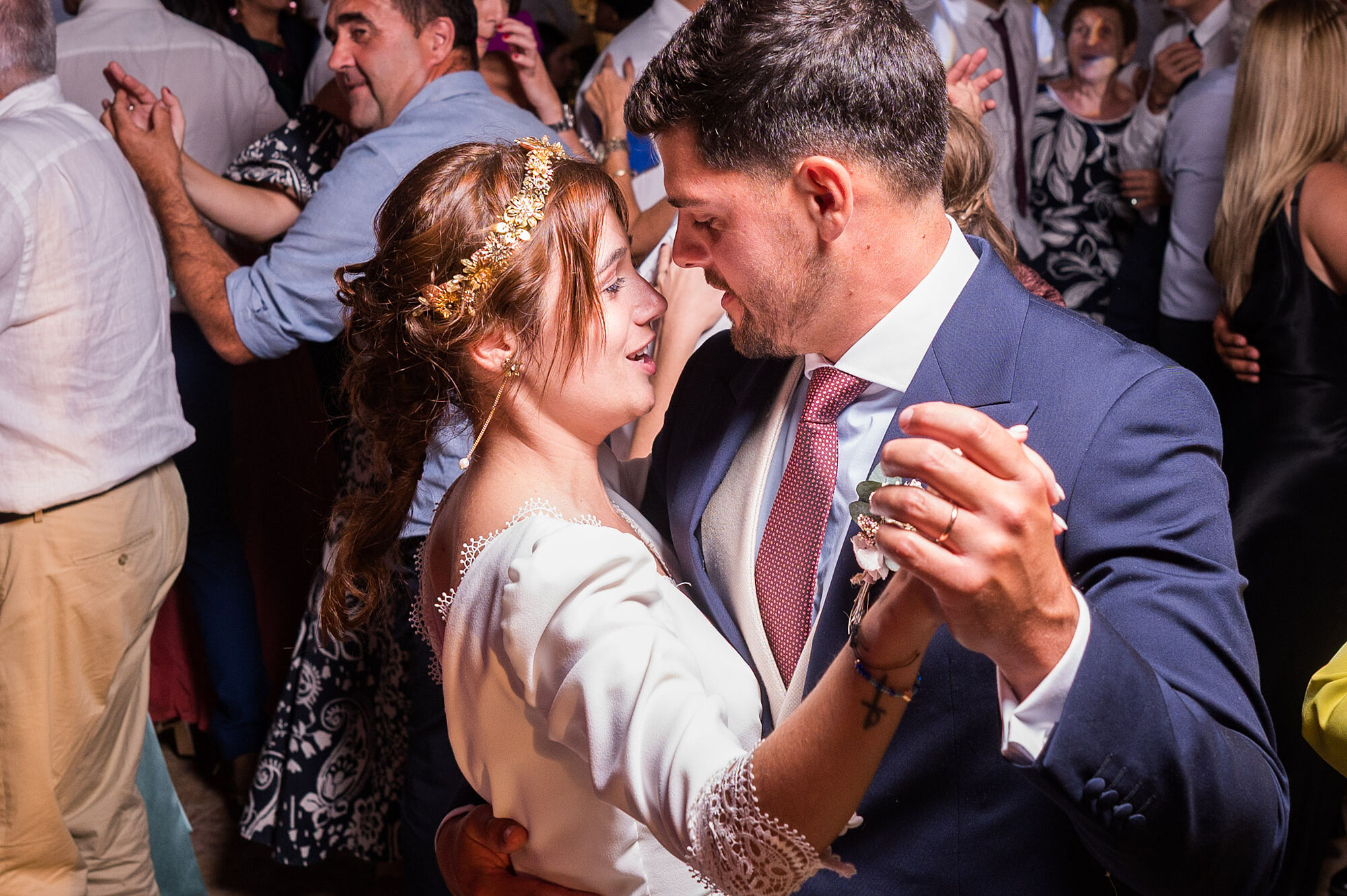 74abelsogues.com-250664