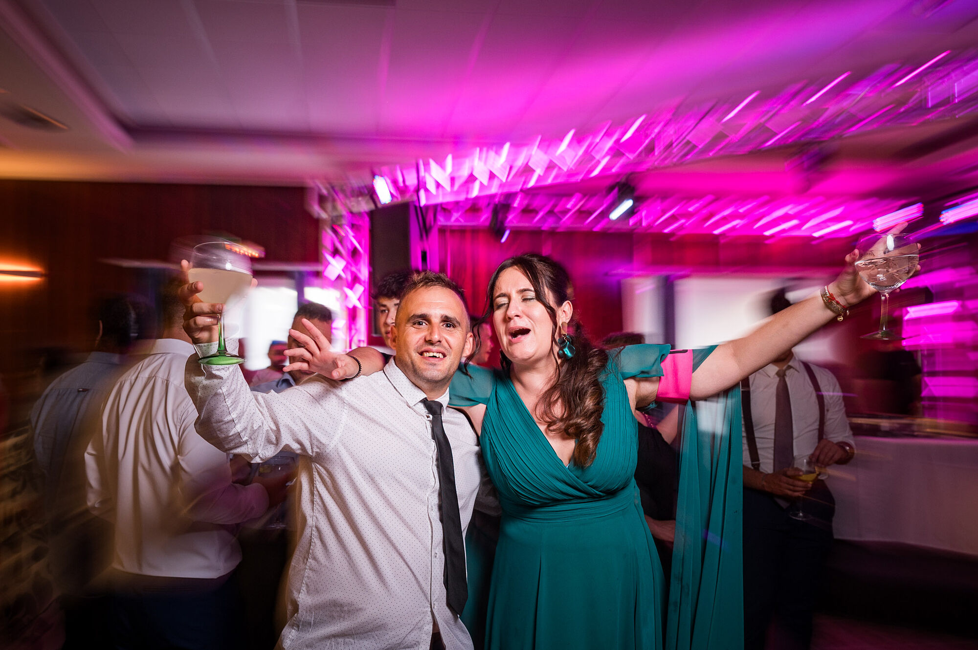 75abelsogues.com-250870