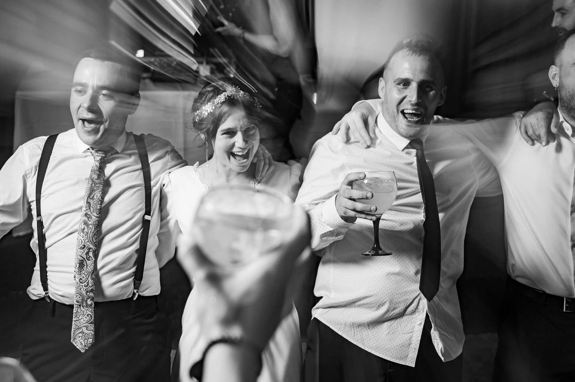 77abelsogues.com-251567