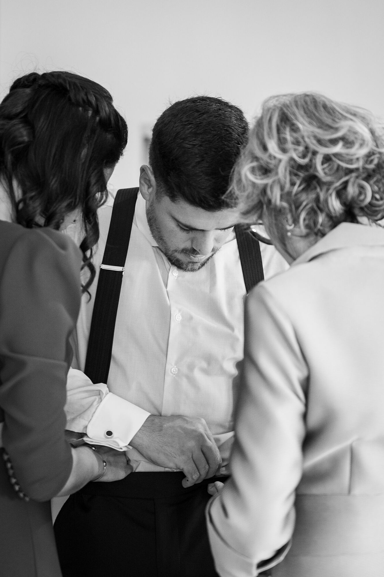 7abelsogues.com-255960