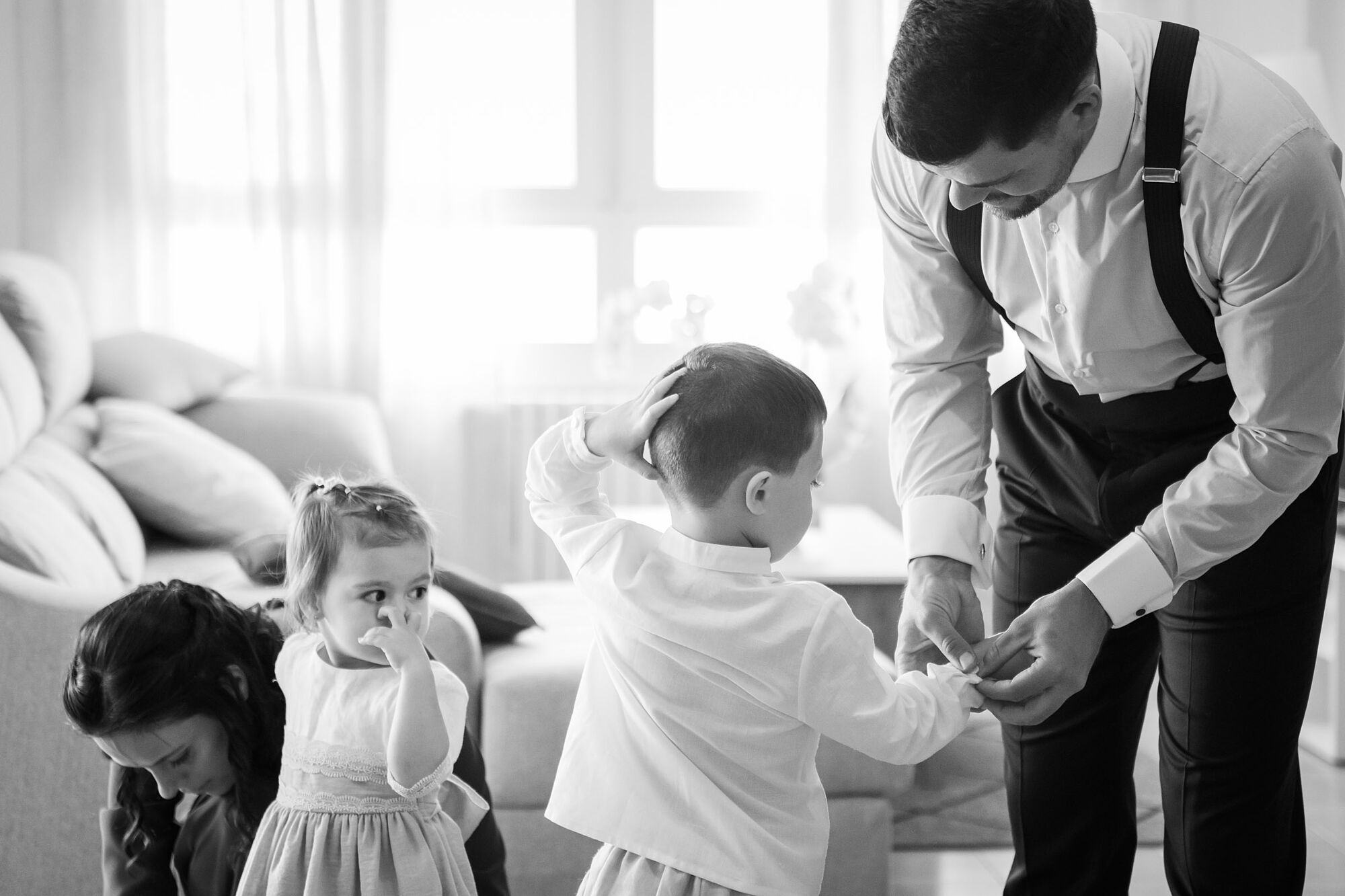 8abelsogues.com-07680