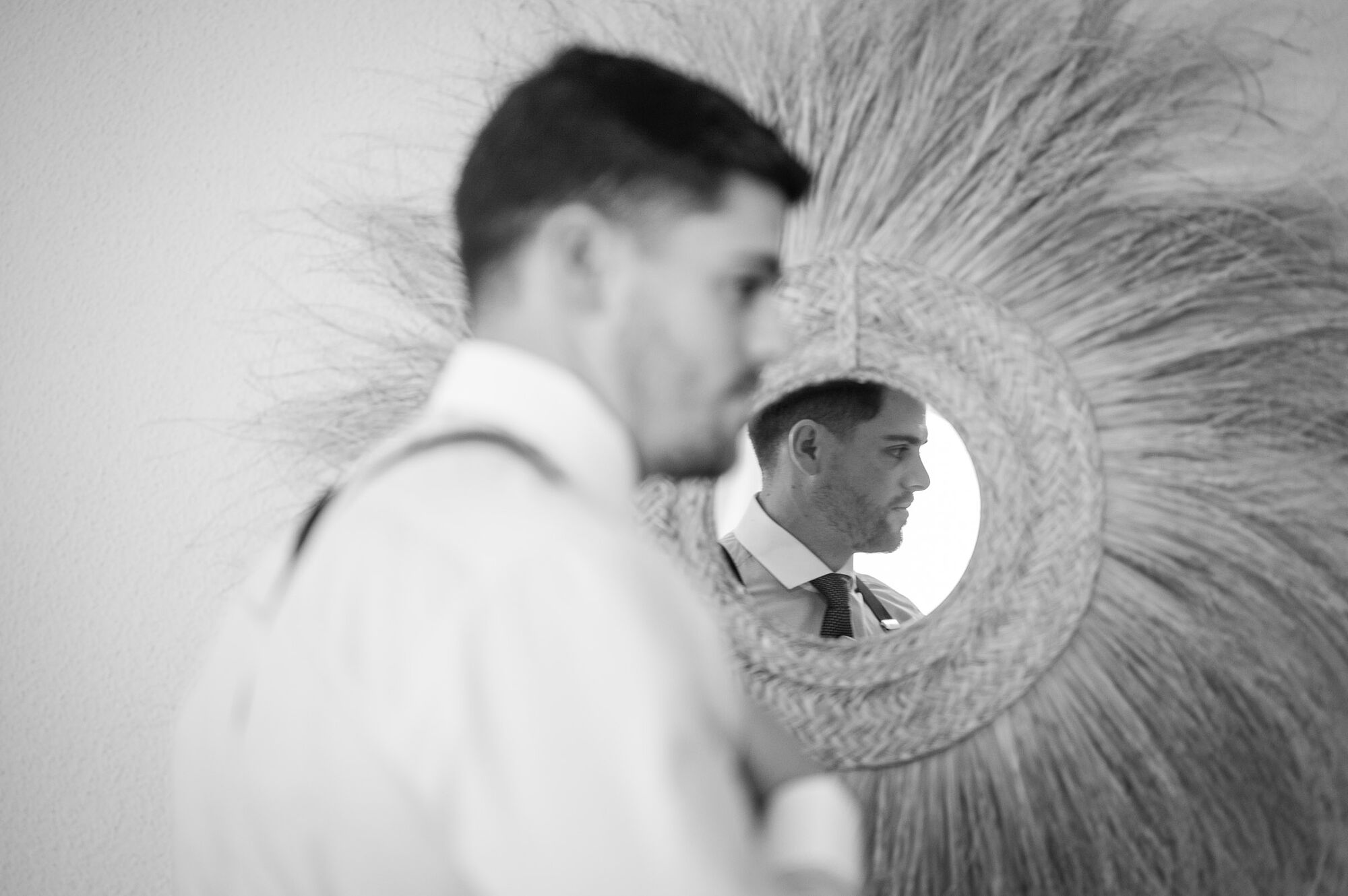 9abelsogues.com-255984