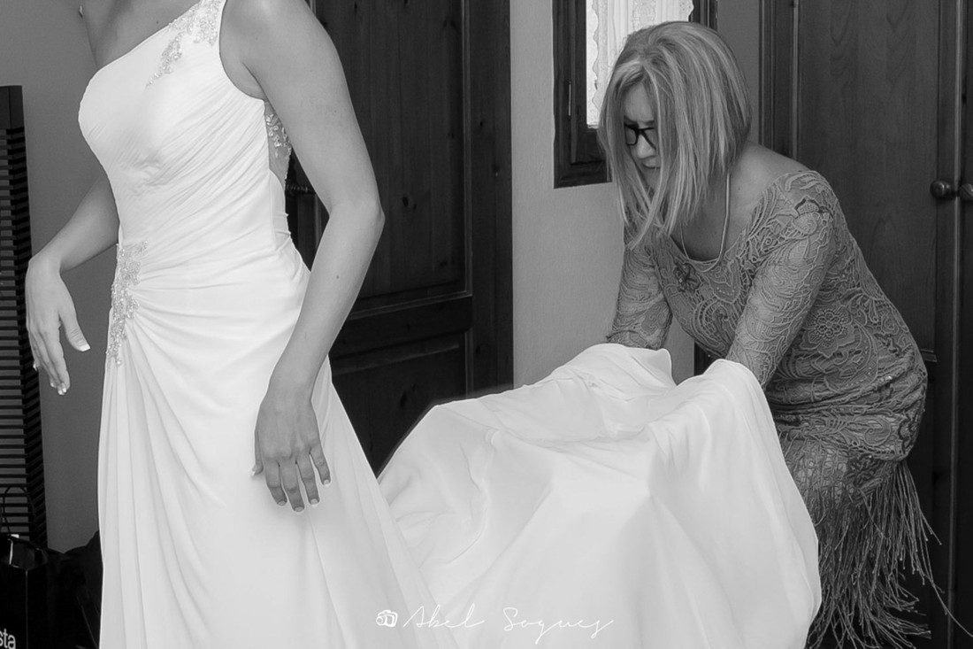 www.abelsogues.com-025-DSC_4469