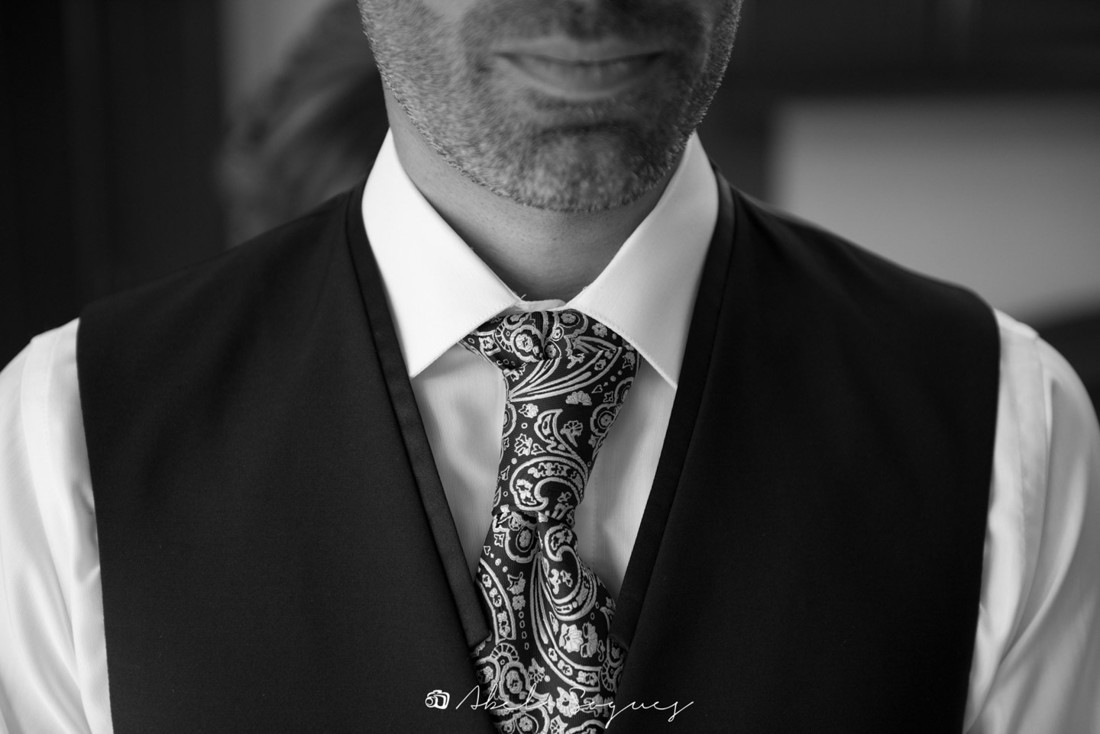 www.abelsogues.com-028-A15_5617