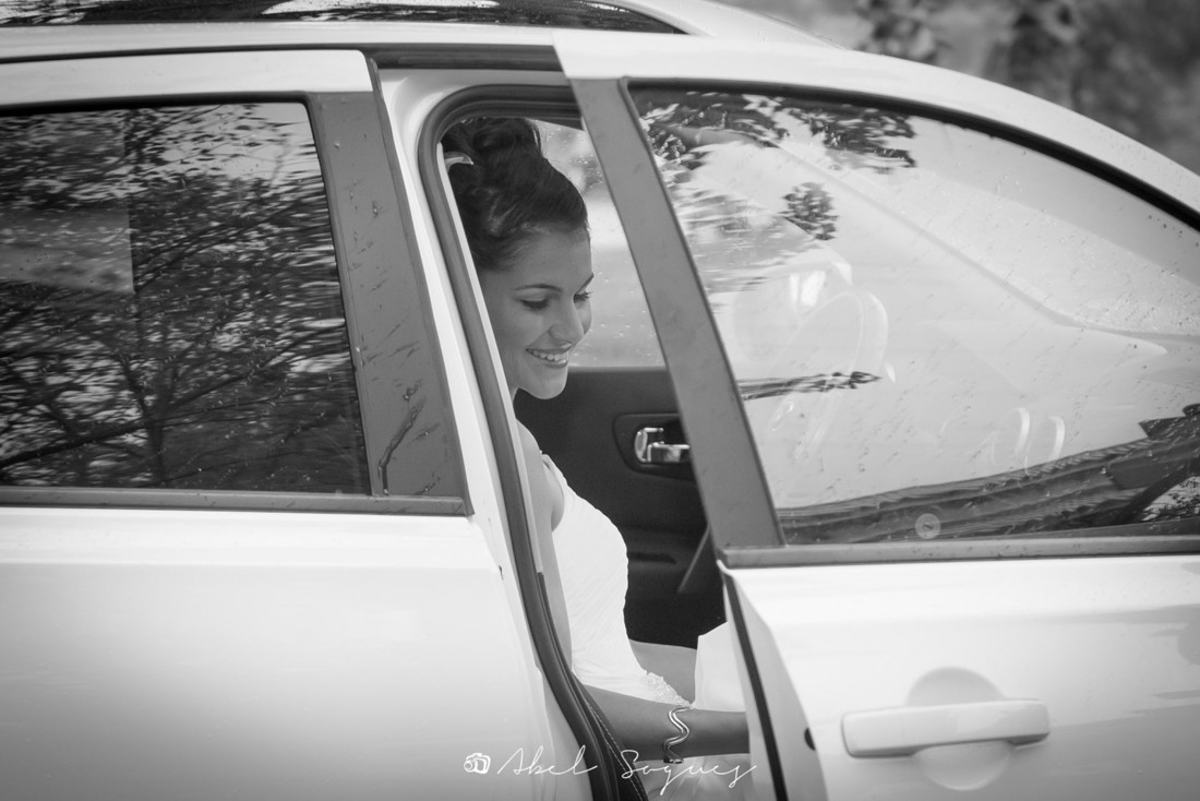 www.abelsogues.com-029-A15_5930