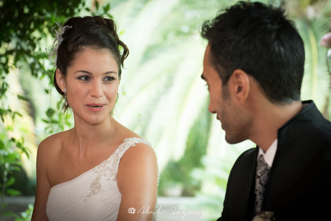www.abelsogues.com-031-A15_5998
