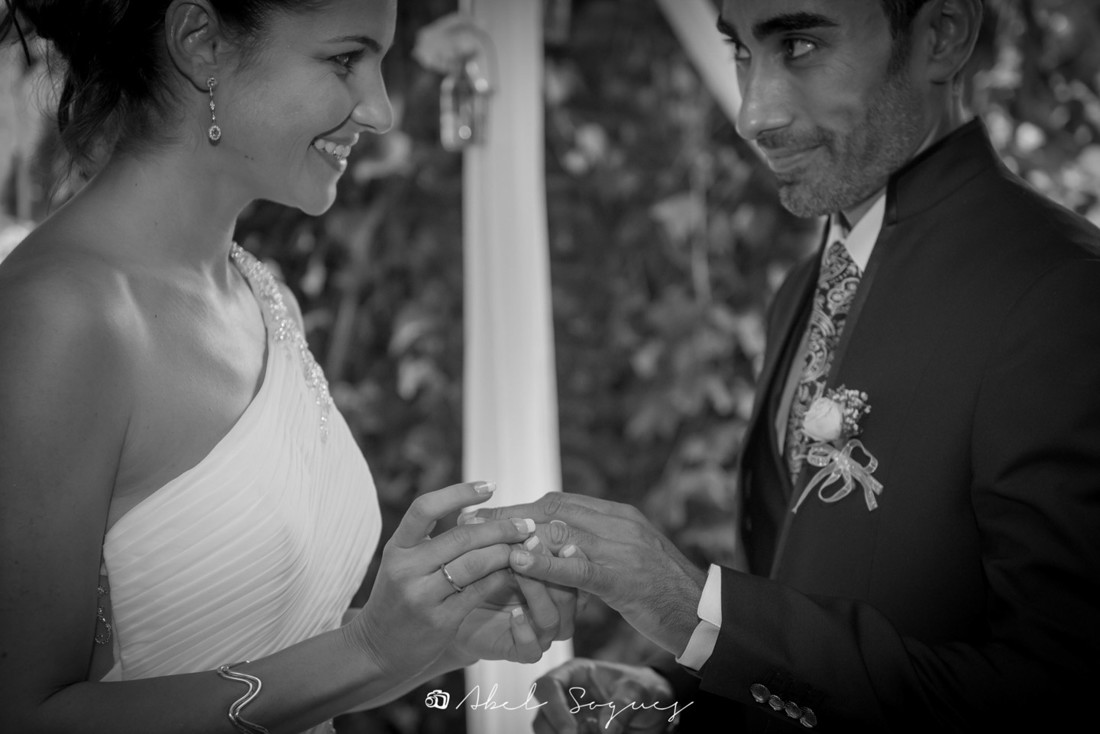 www.abelsogues.com-035-A15_6166