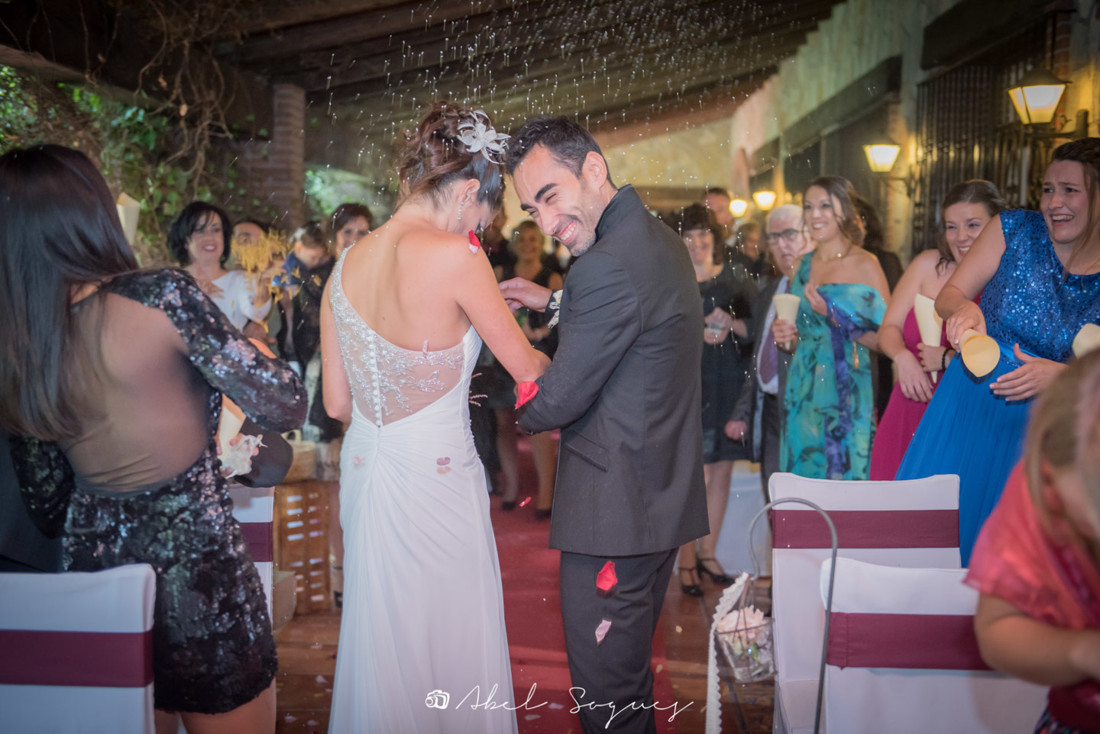 www.abelsogues.com-036-A15_6294