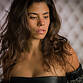 mujer-sexy