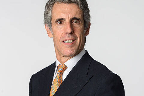 Juan María Gárate