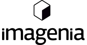 Imagenia Estudio