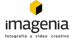Imagenia Estudio
