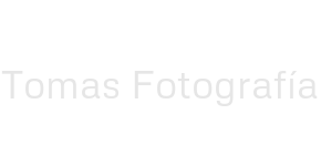 Tomas Fotografía