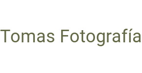 Tomas Fotografía