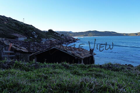 SALE PHOTOS WITH DOWNLOAD