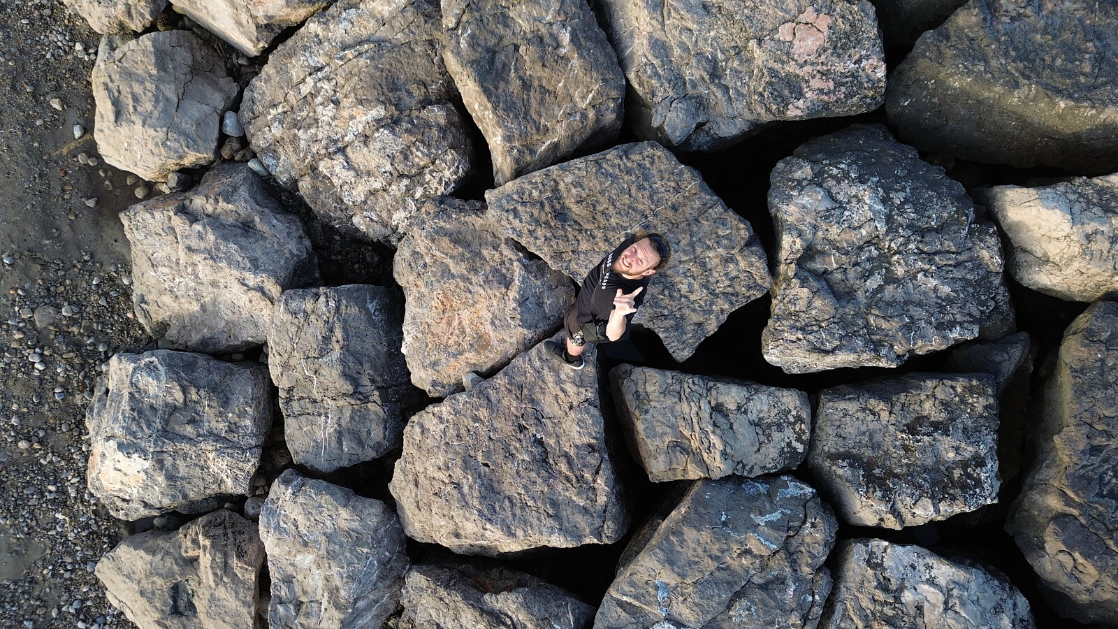 Nicolas Joaquin Perez - dji_0447-ts20251013125251785168.jpg