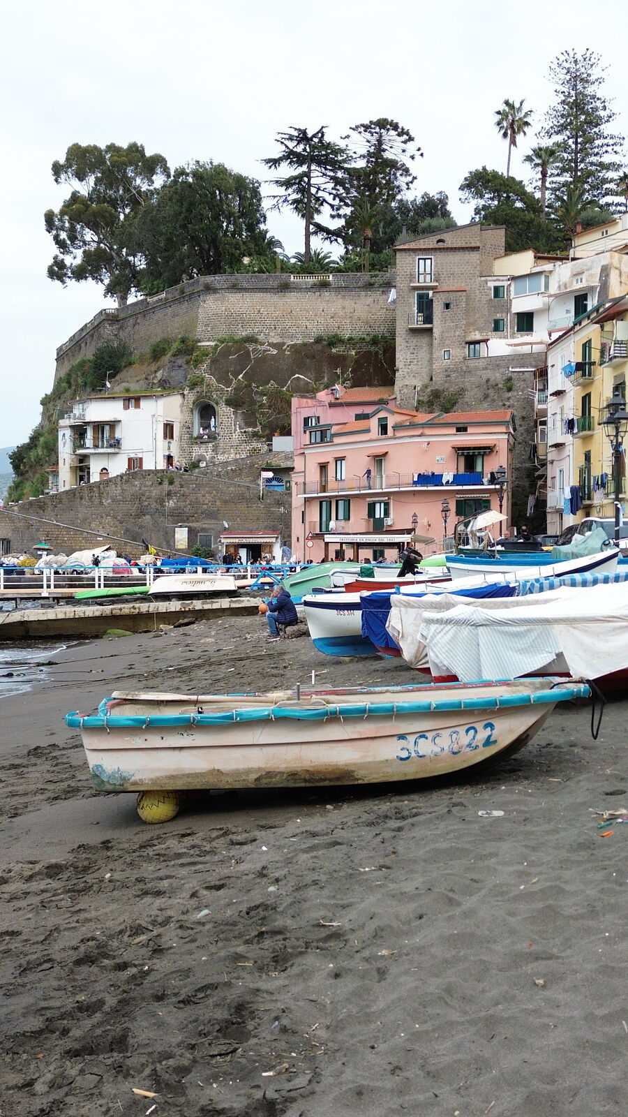 bank images Nicolas Joaquin Perez - dji_0766-ts20251013130309615889.jpg