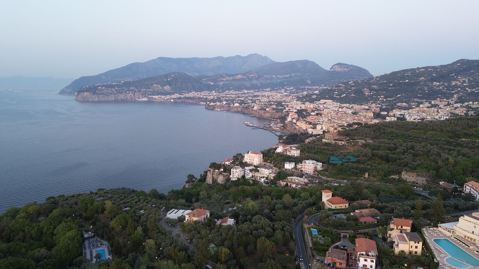 Nicolas Joaquin Perez - dji_0827-ts20251013130006254394.jpg