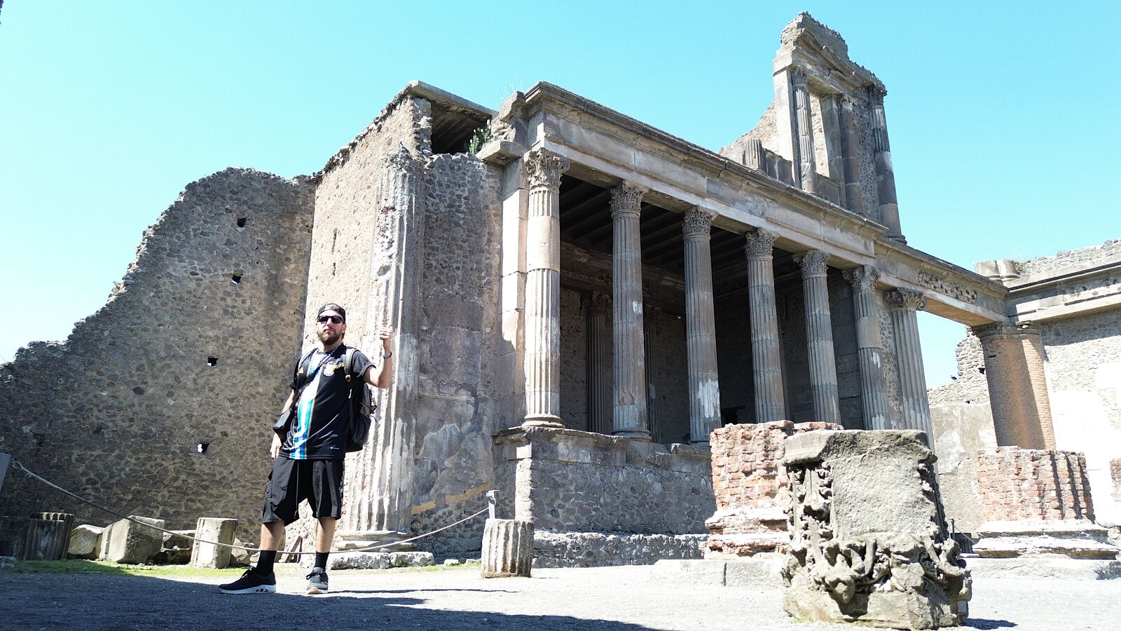 Nicolas Joaquin Perez - dji_0986-ts20251013125516609871.jpg