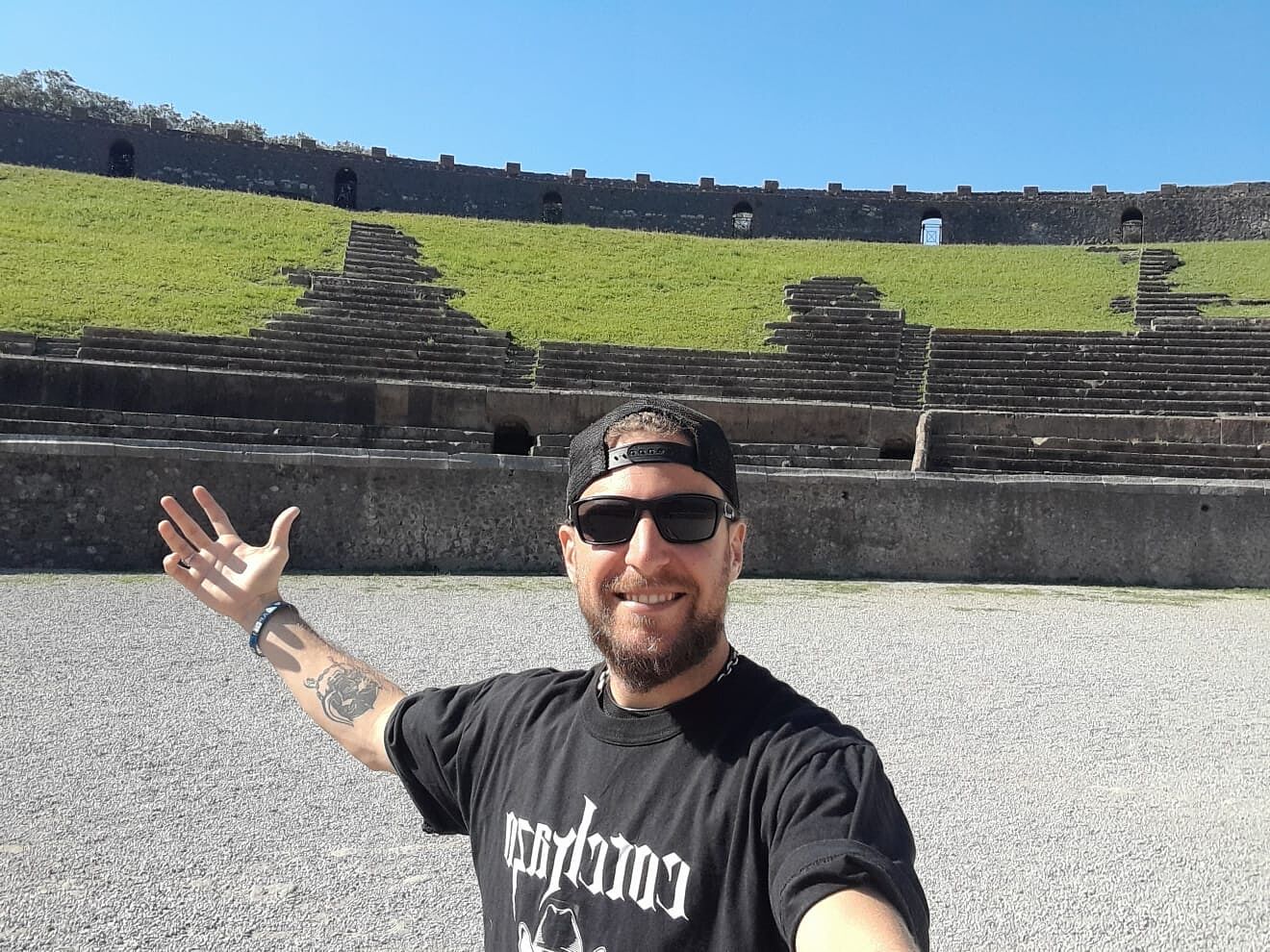 Nicolas Joaquin Perez - whatsapp-image-2025-10-13-at-9-09-38-am-ts20251013122448847758.jpeg